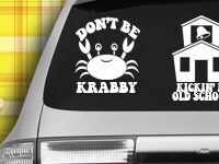 Freaking Awesome Stuff