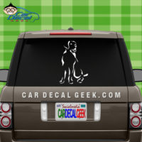 labrador-loyal-dog-car-window-decal-sticker