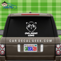 owl-night-long-car-window-decal-sticker