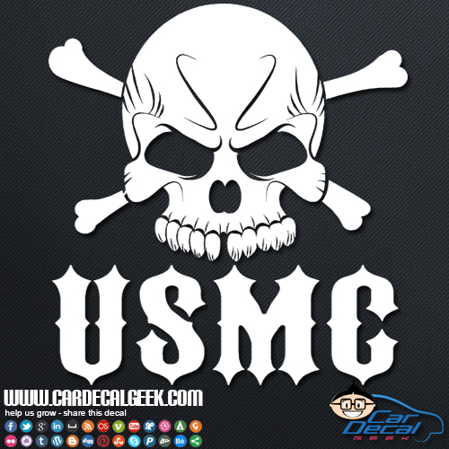 Special Forces Skeleton Death Mask Skull – USMC Skateboard Military Mask – Black
