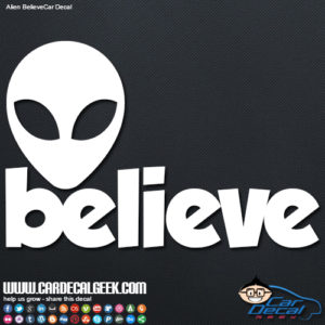 Póster « O Regalarlo Como El Regalo Perfecto! Elija Su Tamaño Y Color Luego Agregue Al Carrito Para Realizar Su Pedido De Purplebatstudio