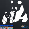momma-panda-bear-and-baby-decal-sticker