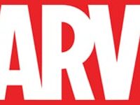 Marvel Comics Decals & Stickers