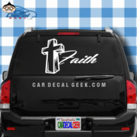 3d-cross-faith-car-window-decal-sticker