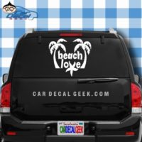 beach-love-sea-star-palm-trees-car-truck-decal-sticker