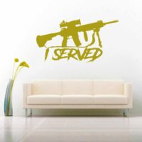 i-served-veteran-machine-gun-vinyl-wall-decal-sticker