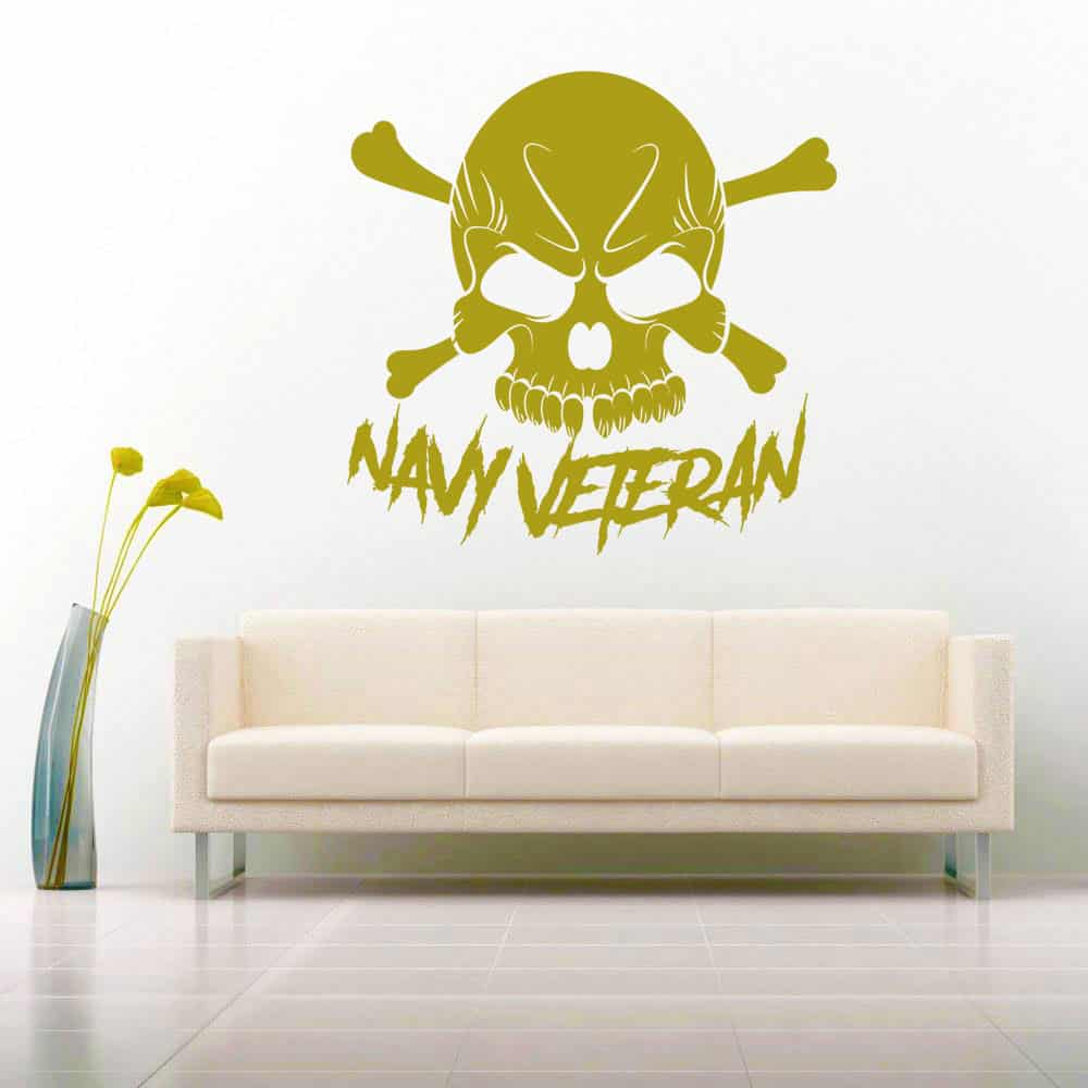 thumbnail image 2 of Fighter Plane Sticker For Rear Glass Car Sticker... 749 2 of 12